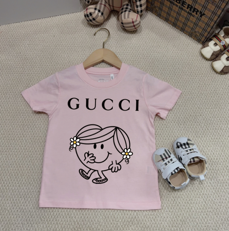 Gucci sz66-150 144